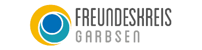 Logo Freundeskreis Garbsen