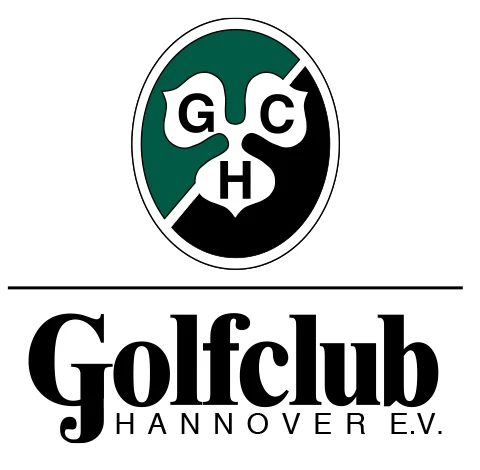 Logo Golfclub Hannover