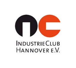 Logo Industrie-Club Hannover