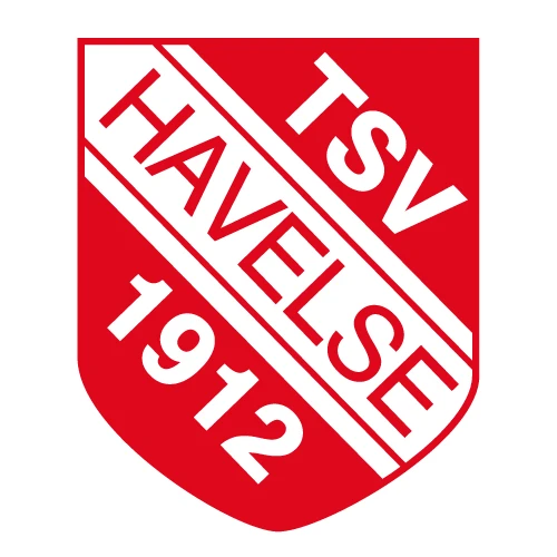 Logo TSV Havelse