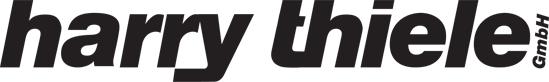 Opel Thiele Logo